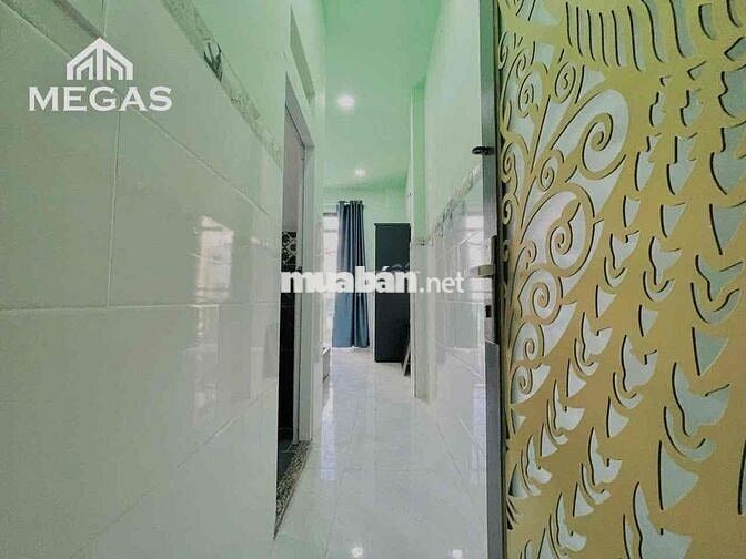 chdv full nt ban công thang máy giá cạnh tranh 5tr8