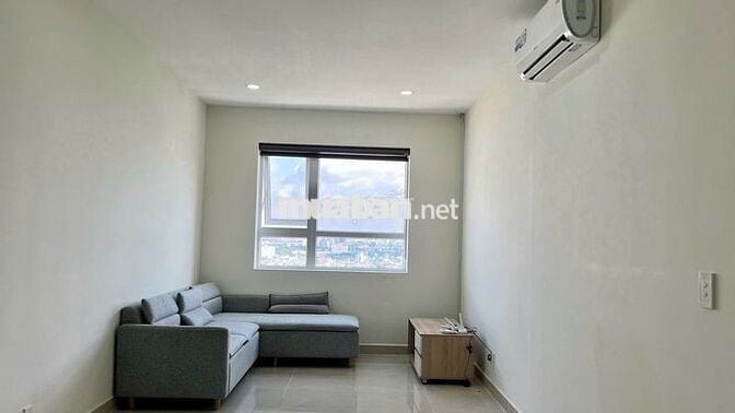 [Cần bán] CH Topaz 2PN 79m2 / Full nội thất / Giá bán 3,850 bao sổ