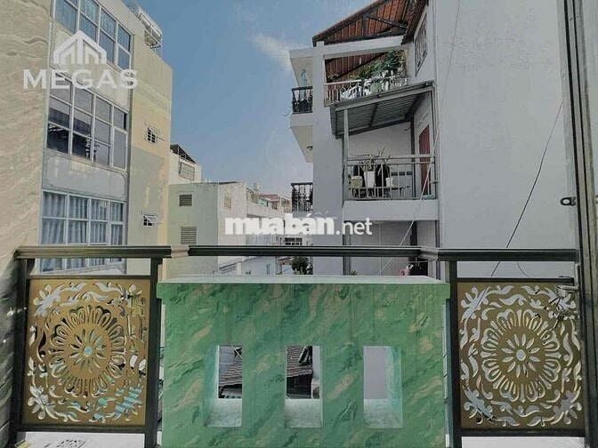 chdv full nt ban công thang máy giá cạnh tranh 5tr8