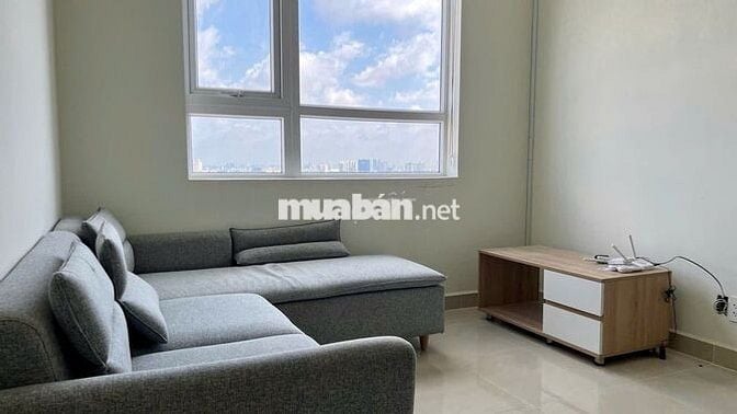 [Cần bán] CH Topaz 2PN 79m2 / Full nội thất / Giá bán 3,850 bao sổ