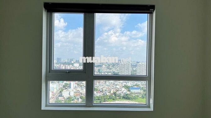 [Cần bán] CH Topaz 2PN 79m2 / Full nội thất / Giá bán 3,850 bao sổ