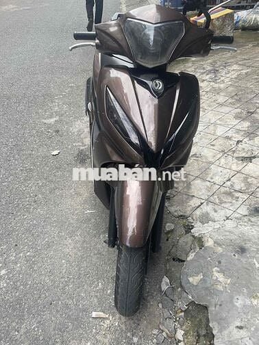 không dùng nữa nên bán rẻ cho anh em về đi làm