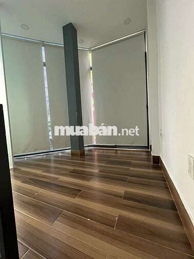 CẦN CHO THUÊ PHÒNG TRUNG TÂM QUẬN 3 CHỈ CẦN CỌC 1 THÁNG