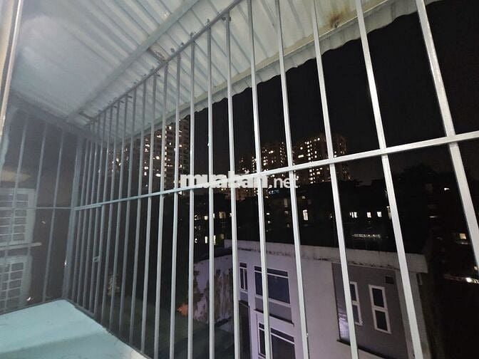 Bán căn tập thể Phương Mai CHÍNH CHỦ 100m²  3PN lớn 4.8 tỷ