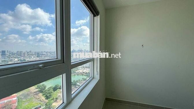 [Cần bán] CH Topaz 2PN 79m2 / Full nội thất / Giá bán 3,850 bao sổ