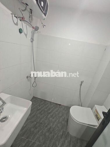 Bán căn tập thể Phương Mai CHÍNH CHỦ 100m²  3PN lớn 4.8 tỷ