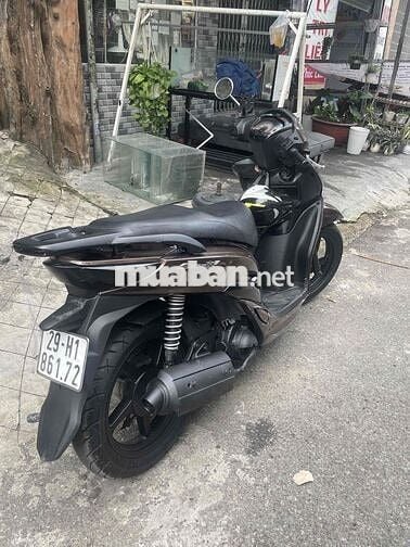 không dùng nữa nên bán rẻ cho anh em về đi làm