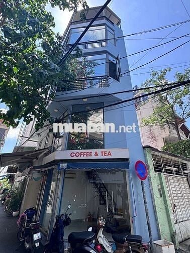 CẦN CHO THUÊ PHÒNG TRUNG TÂM QUẬN 3 CHỈ CẦN CỌC 1 THÁNG