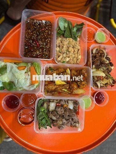 cần sang quán nhậu do sắp sanh em bé
