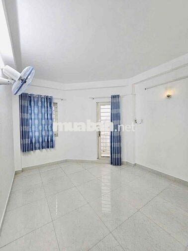 🏠 BÁN NHÀ 5 TẦNG Hẻm 125 Nguyễn Thị Tần P2 Q8