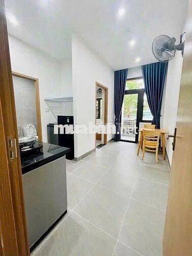 🏡 CĂN HỘ MỚI – PHAN TRỌNG TUỆ, HẢI CHÂU 🏡