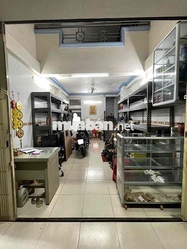 THUÊ MẶT BẰNG HUỲNH MẪN ĐẠT  Q5 15 TRIEU