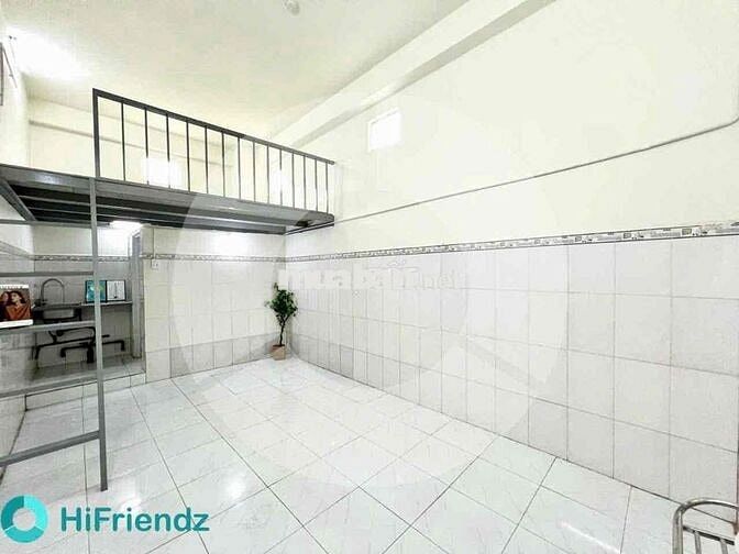 DUPLEX SẴN MÁY LẠNH SIÊU HẠT DẺ NẰM NGAY NGHÃ TƯ 4 Xã
