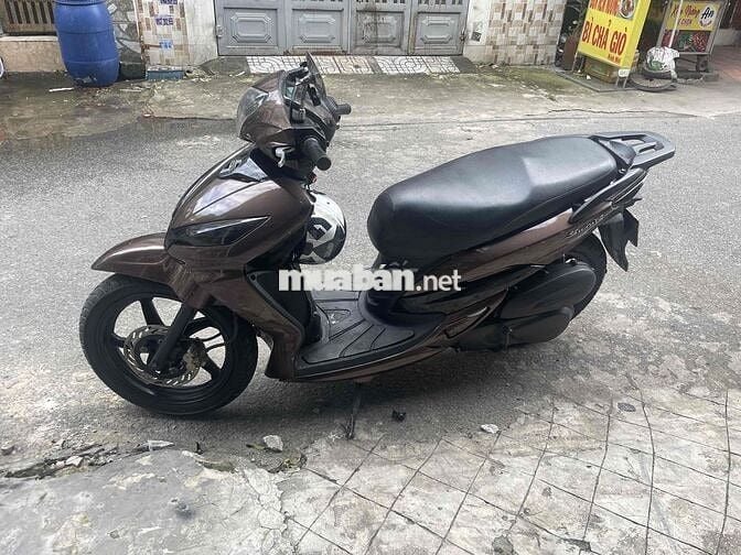 không dùng nữa nên bán rẻ cho anh em về đi làm
