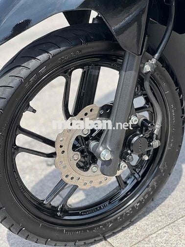 ❤️ Vario 150 đời 2022 bstp chính chủ hỗ trợ góp