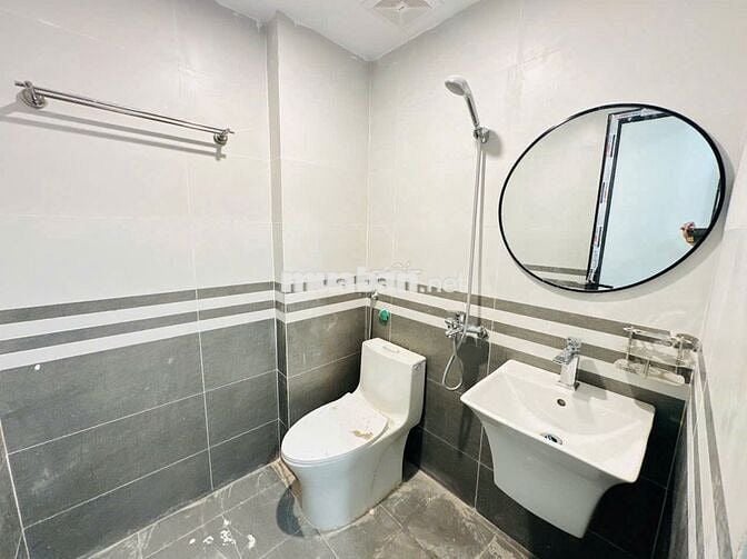 🔥 CĂN HỘ 1N1K - XÃ ĐÀN – ĐỐNG ĐA – VỊ TRÍ ĐẮC ĐỊA KHU DÂN TRÍ CAO