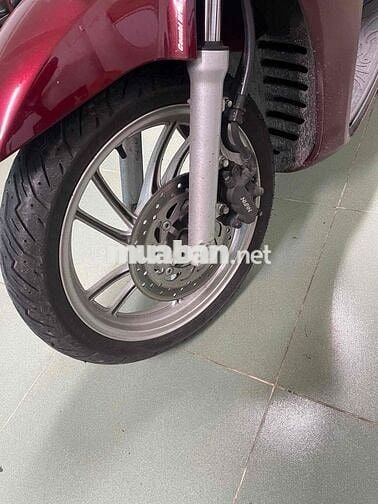 bán xe SH chính chủ its đi