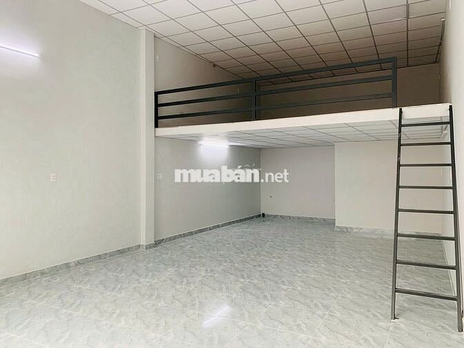 CHO THUÊ DÃY MẶT BẰNG KI ỐT MỚI XÂY- ĐƯỜNG HOÀ BÌNH TÂN PHÚ