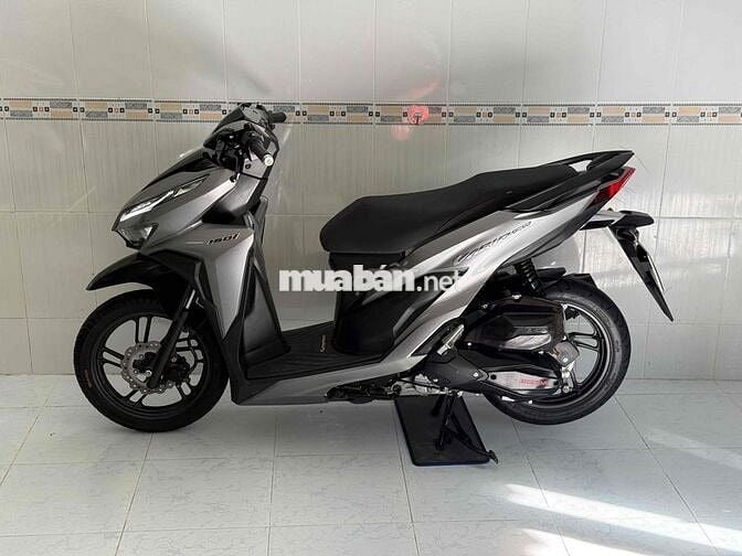 Vario 150 2022 bstp chính chủ công chứng nhanh gọn