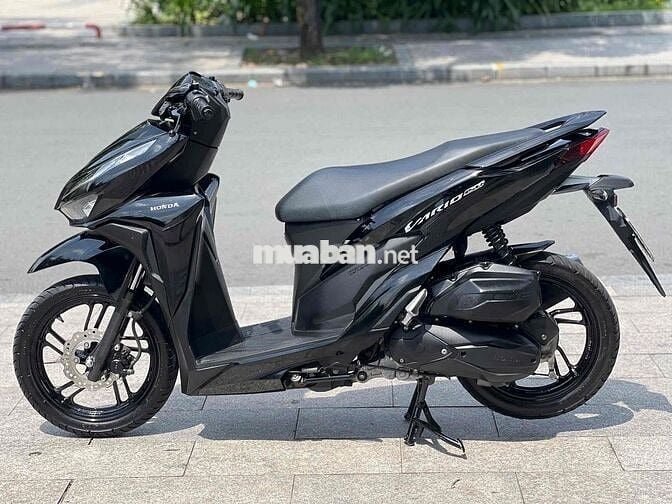❤️ Vario 150 đời 2022 bstp chính chủ hỗ trợ góp