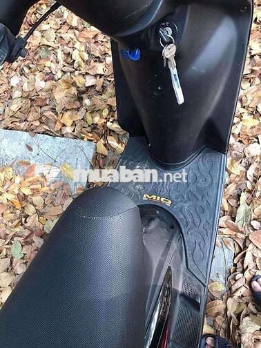Cần bán hoặc giao lưu xe số