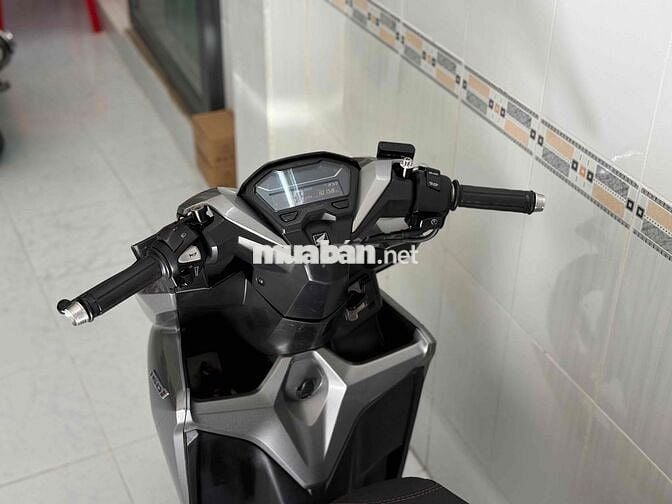 Vario 150 2022 bstp chính chủ công chứng nhanh gọn