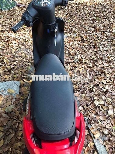Cần bán hoặc giao lưu xe số