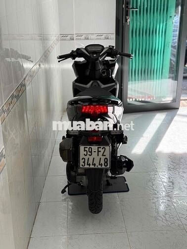 Vario 150 2022 bstp chính chủ công chứng nhanh gọn
