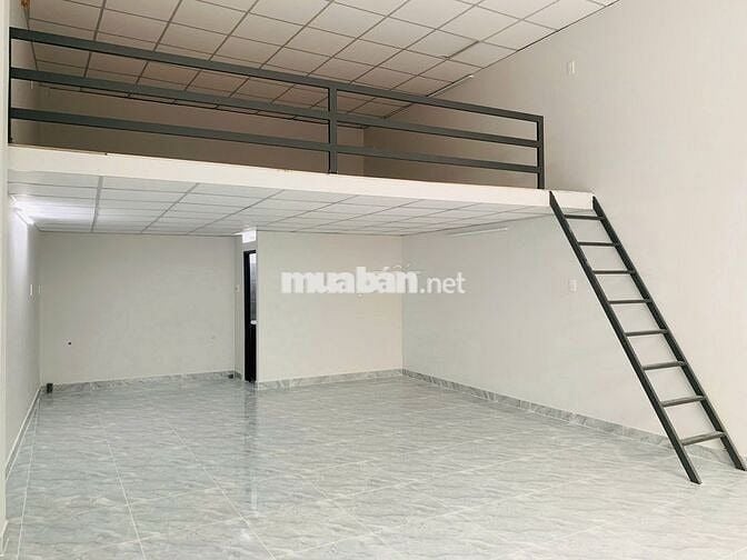 CHO THUÊ DÃY MẶT BẰNG KI ỐT MỚI XÂY- ĐƯỜNG HOÀ BÌNH TÂN PHÚ