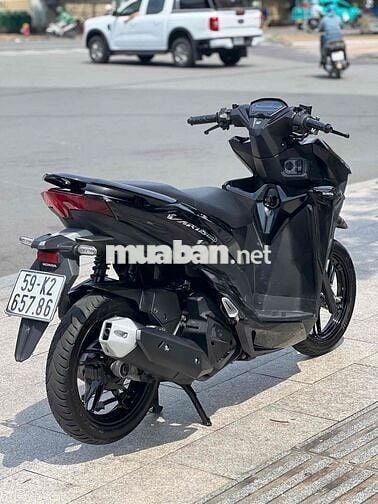 ❤️ Vario 150 đời 2022 bstp chính chủ hỗ trợ góp
