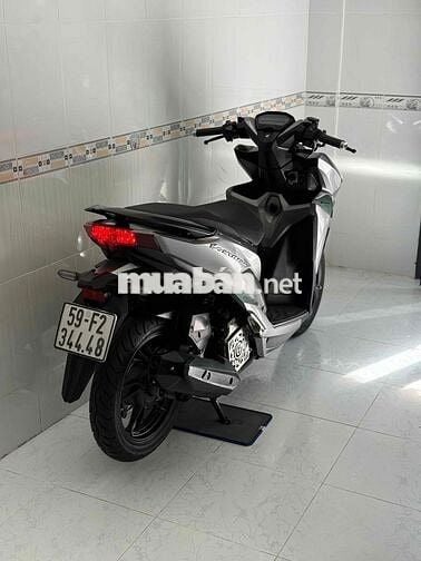 Vario 150 2022 bstp chính chủ công chứng nhanh gọn