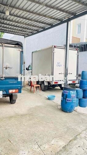 3tỷ 790-140mv-dĩ an - dĩ an-bình dương