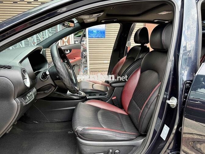 Kia Cerato 2021 2.0 AT PREMIUM - 57000 km