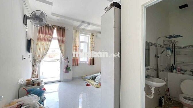 CỰC PHẨM HIẾM CÓ KHÓ TÌM - HẺM 7M