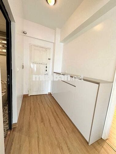 Cần bán gấp căn hộ chung cư 65m m2, 2 PN tòa N2F Trung Hòa Nhân Chính