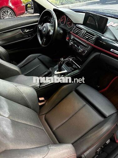 💥 Thanh lý gấp 1 cặp xe BMW đời 2012- 2013