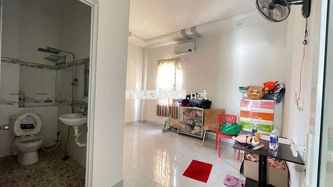 CỰC PHẨM HIẾM CÓ KHÓ TÌM - HẺM 7M