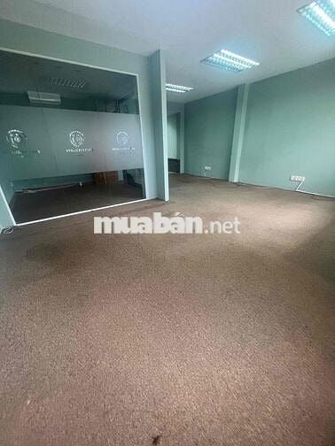 nhà cho thuê Phạm viết Chánh+Mê Linh.f19.Bình Thạnh.6x18 trệt 2lầu(62t