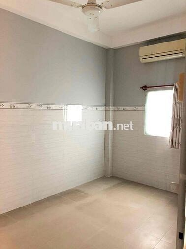 CHO THUÊ NHÀ NGUYÊN CĂN ĐƯỜNG VƯỜN LÀI - TÂN PHÚ
