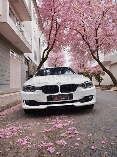 💥 Thanh lý gấp 1 cặp xe BMW đời 2012- 2013