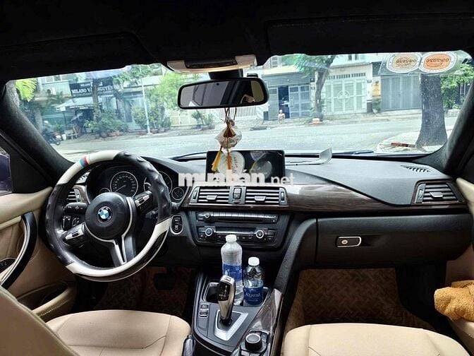 💥 Thanh lý gấp 1 cặp xe BMW đời 2012- 2013