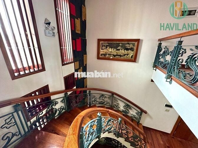 🌆CĂN HỘ STUDIO GIÁ TỐT GẦN CẦU RỒNG