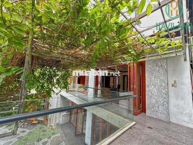 🌆CĂN HỘ STUDIO GIÁ TỐT GẦN CẦU RỒNG