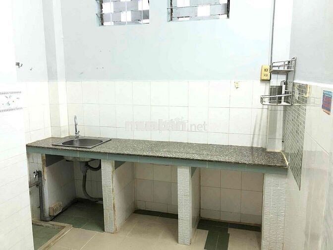 CHO THUÊ NHÀ NGUYÊN CĂN ĐƯỜNG VƯỜN LÀI - TÂN PHÚ
