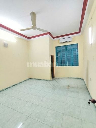 PHÒNG TRỌ GIÁ RẺ TÂN HƯƠNG QUẬN TÂN PHÚ