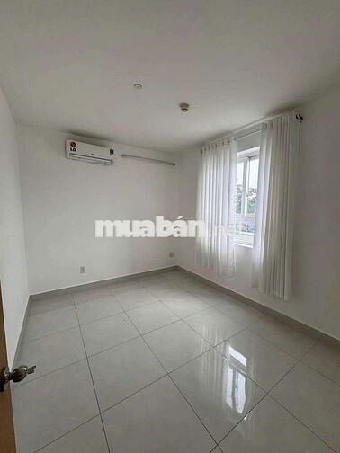 2. 💥 TARA RESIDENCE – 2PN RỘNG ĐẸP, NHÀ TRỐNG Ở NGAY – GIÁ CHỈ 9TR 💥
