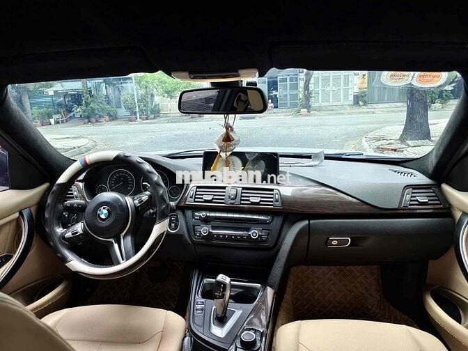 💥 Thanh lý gấp 1 cặp xe BMW đời 2012- 2013