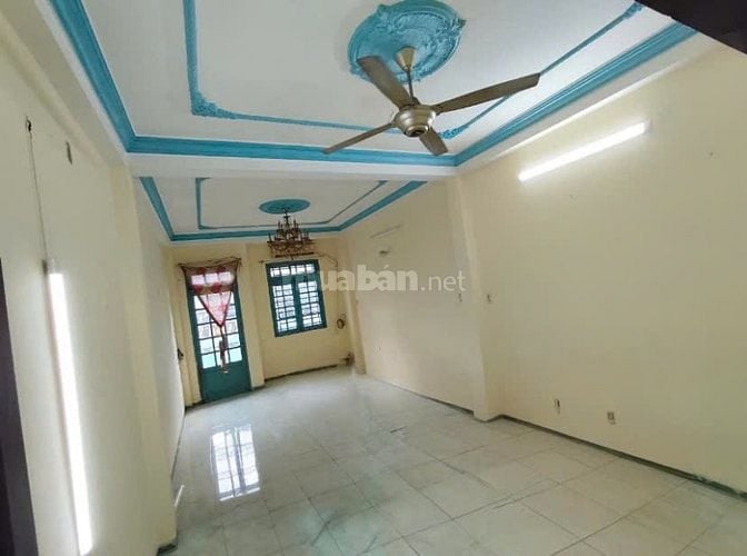 PHÒNG TRỌ GIÁ RẺ TÂN HƯƠNG QUẬN TÂN PHÚ