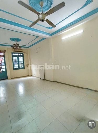 PHÒNG TRỌ GIÁ RẺ TÂN HƯƠNG QUẬN TÂN PHÚ