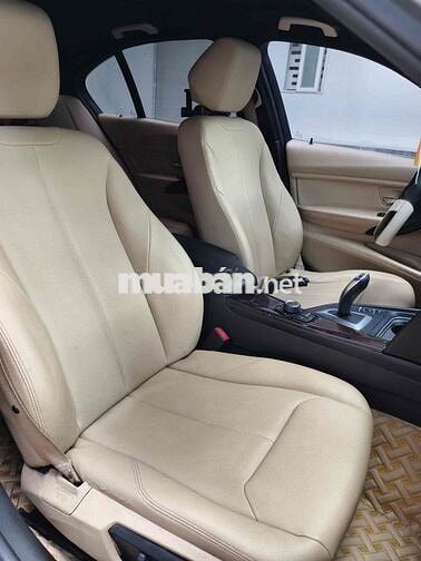 💥 Thanh lý gấp 1 cặp xe BMW đời 2012- 2013